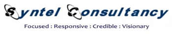 Syntel Consultancy Ltd