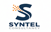 Syntel Consultancy Ltd