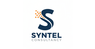 Syntel Consultancy Ltd