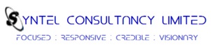 Syntel Consultancy Limited Logo